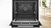 Купить Духовой шкаф Bosch HNG978QB1 preview 5