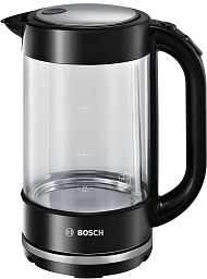 Чайник Bosch TWK70B03 в Санкт-Петербурге Чайник Bosch TWK70B03 в Санкт-Петербурге