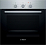 Духовой шкаф Bosch HBF011BR0Q