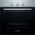 Купить Духовой шкаф Bosch HBF011BR0Q preview 6