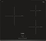 Индукционная варочная панель Bosch PUC631BB1E