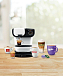 Купить Кофемашина Bosch TAS6504 Tassimo MY WAY 2 preview 7