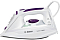 Утюг Bosch TDA3027010