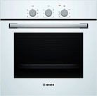 Духовой шкаф Bosch HBF011BV0Q