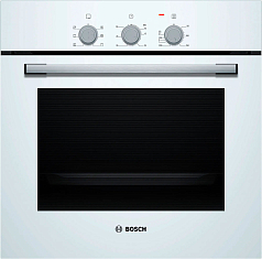 Духовой шкаф Bosch HBF011BV0Q
