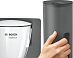 Купить Кофеварка Bosch TKA 6A041 preview 10