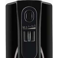 Миксер Bosch MFQ4730 в Санкт-Петербурге