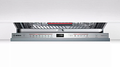 Встраиваемая посудомоечная машина Bosch SBV68MD02E в Санкт-Петербурге Встраиваемая посудомоечная машина Bosch SBV68MD02E в Санкт-Петербурге
