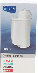 Фильтр для воды Bosch TCZ 7003 в Санкт-Петербурге