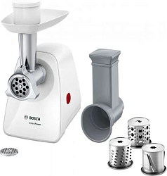 Мясорубка Bosch MMWPL2000 в Санкт-Петербурге