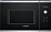 Встраиваемая микроволновая печь Bosch BFL554MS0