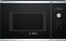 Встраиваемая микроволновая печь Bosch BFL554MS0