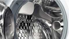 Стиральная машина Bosch WLK20246OE 1000 об/мин, белый, универсальный двигатель в Санкт-Петербурге Стиральная машина Bosch WLK20246OE 1000 об/мин, белый, универсальный двигатель в Санкт-Петербурге