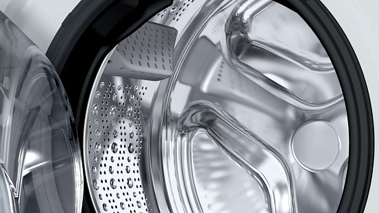 Стиральная машина Bosch WLW24L41OE preview 6