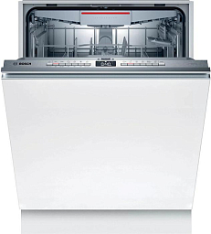 Встраиваемая посудомоечная машина Bosch SMV 4 HVX33E в Санкт-Петербурге Встраиваемая посудомоечная машина Bosch SMV 4 HVX33E в Санкт-Петербурге