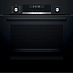 Купить Духовой шкаф Bosch HBJ577EB0R preview 6