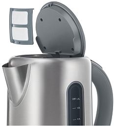 Чайник Bosch TWK 7901 в Санкт-Петербурге Чайник Bosch TWK 7901 в Санкт-Петербурге