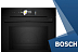Обзор на духовой шкаф Bosch HMG978NB1