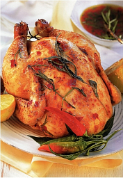 Духовой шкаф Bosch HBN 231E4 , электрический, шириной 59.5 см, нержавеющая сталь, традиционная очистка в Санкт-Петербурге