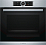 Духовой шкаф Bosch HBG632TS1