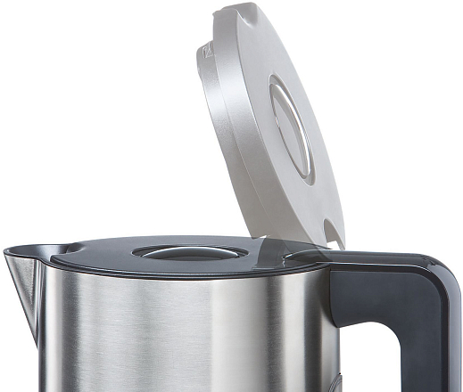 Чайник Bosch TWK 8612 P preview 10