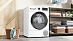 Купить Сушильная машина Bosch WQG241ALPL preview 13