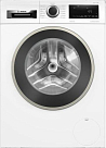 Стиральная машина Bosch WGG0440EPL