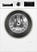 Купить Стиральная машина Bosch WGG0440EPL preview 1