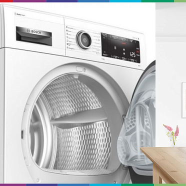 Функция Refresher