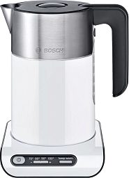 Чайник Bosch TWK8611P в Санкт-Петербурге Чайник Bosch TWK8611P в Санкт-Петербурге