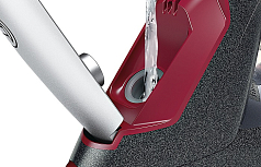 Утюг Bosch TDI953222V в Санкт-Петербурге Утюг Bosch TDI953222V в Санкт-Петербурге