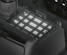 Пылесос Bosch BGL32500 в Санкт-Петербурге