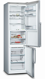 Двухкамерный холодильник Bosch KGF39PI3OR в Санкт-Петербурге