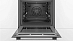 Купить Духовой шкаф Bosch HBG 5780S6 preview 8