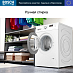 Купить Стиральная машина Bosch WAJ24068II preview 5