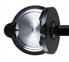 Чайник Bosch TWK8613 в Санкт-Петербурге Чайник Bosch TWK8613 в Санкт-Петербурге
