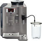 Кофемашина Bosch TES 71525 RW VeroBar AromaPro 300