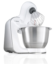 Кухонный комбайн Bosch MUM58252RU