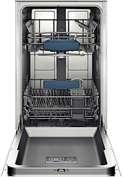 Встраиваемая посудомоечная машина Bosch SPV 43M10 в Санкт-Петербурге Встраиваемая посудомоечная машина Bosch SPV 43M10 в Санкт-Петербурге