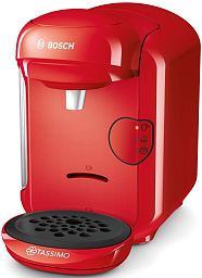 Кофемашина Bosch TAS1403 Tassimo в Санкт-Петербурге
