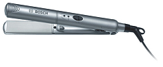 Выпрямитель для укладки волос Bosch PHS 2105 в Санкт-Петербурге