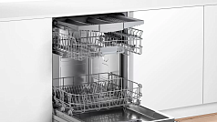 Встраиваемая посудомоечная машина Bosch SMV2HMX3FR в Санкт-Петербурге Встраиваемая посудомоечная машина Bosch SMV2HMX3FR в Санкт-Петербурге
