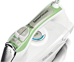 Утюг Bosch TDA 702421 E в Санкт-Петербурге Утюг Bosch TDA 702421 E в Санкт-Петербурге