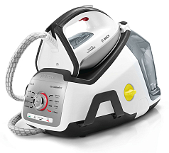 Паровая станция Bosch TDS8030 в Санкт-Петербурге