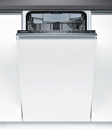 Встраиваемая посудомоечная машина Bosch SPV25FX30R в Санкт-Петербурге Встраиваемая посудомоечная машина Bosch SPV25FX30R в Санкт-Петербурге