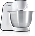 Купить Кухонный комбайн Bosch MUM54A00 preview 4