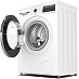 Купить Стирально-сушильная машина Bosch WDS28460OE preview 2
