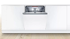 Встраиваемая посудомоечная машина Bosch SGV4HMX2FR в Санкт-Петербурге Встраиваемая посудомоечная машина Bosch SGV4HMX2FR в Санкт-Петербурге