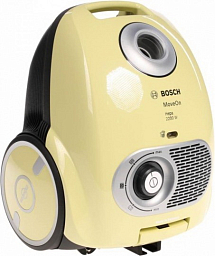 Пылесос Bosch BGL 35MOV40 в Санкт-Петербурге