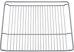 Духовой шкаф Bosch HBA 24U250 , электрический, шириной 59.4 см, нержавеющая сталь, традиционная очистка в Санкт-Петербурге